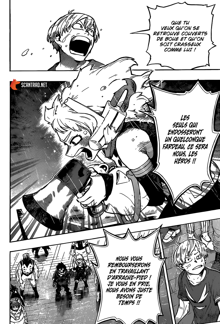 My Hero Academia: Chapter chapitre-324 - Page 4