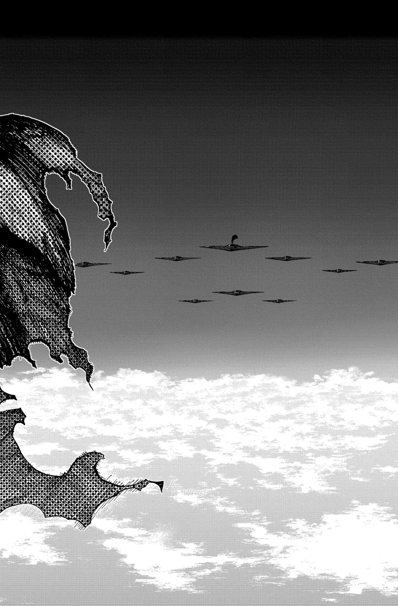 My Hero Academia: Chapter chapitre-329 - Page 12