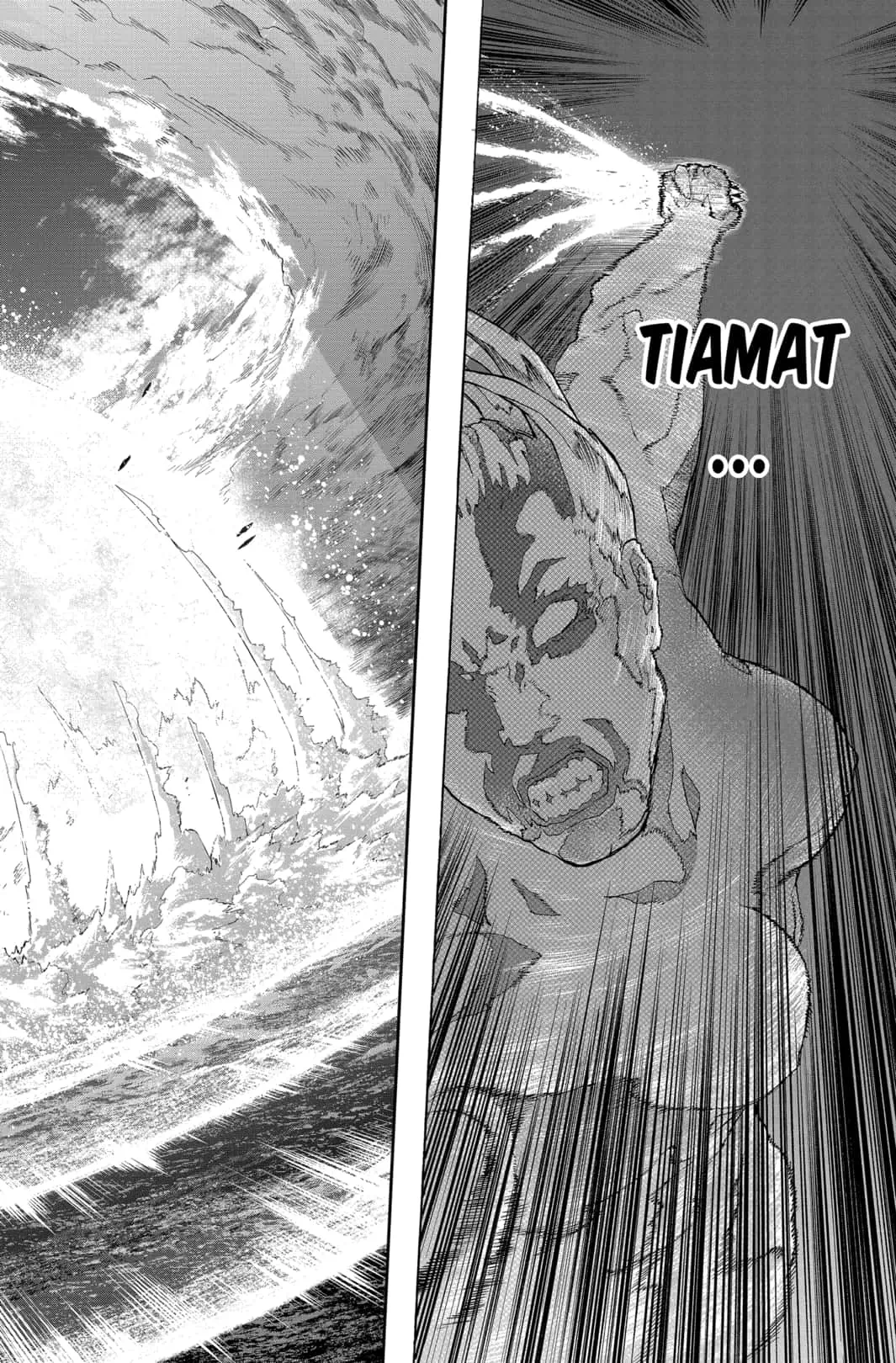 My Hero Academia: Chapter chapitre-332 - Page 8