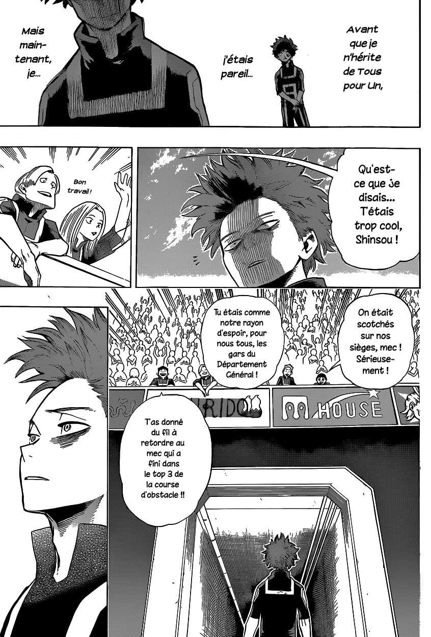 My Hero Academia: Chapter chapitre-34 - Page 6