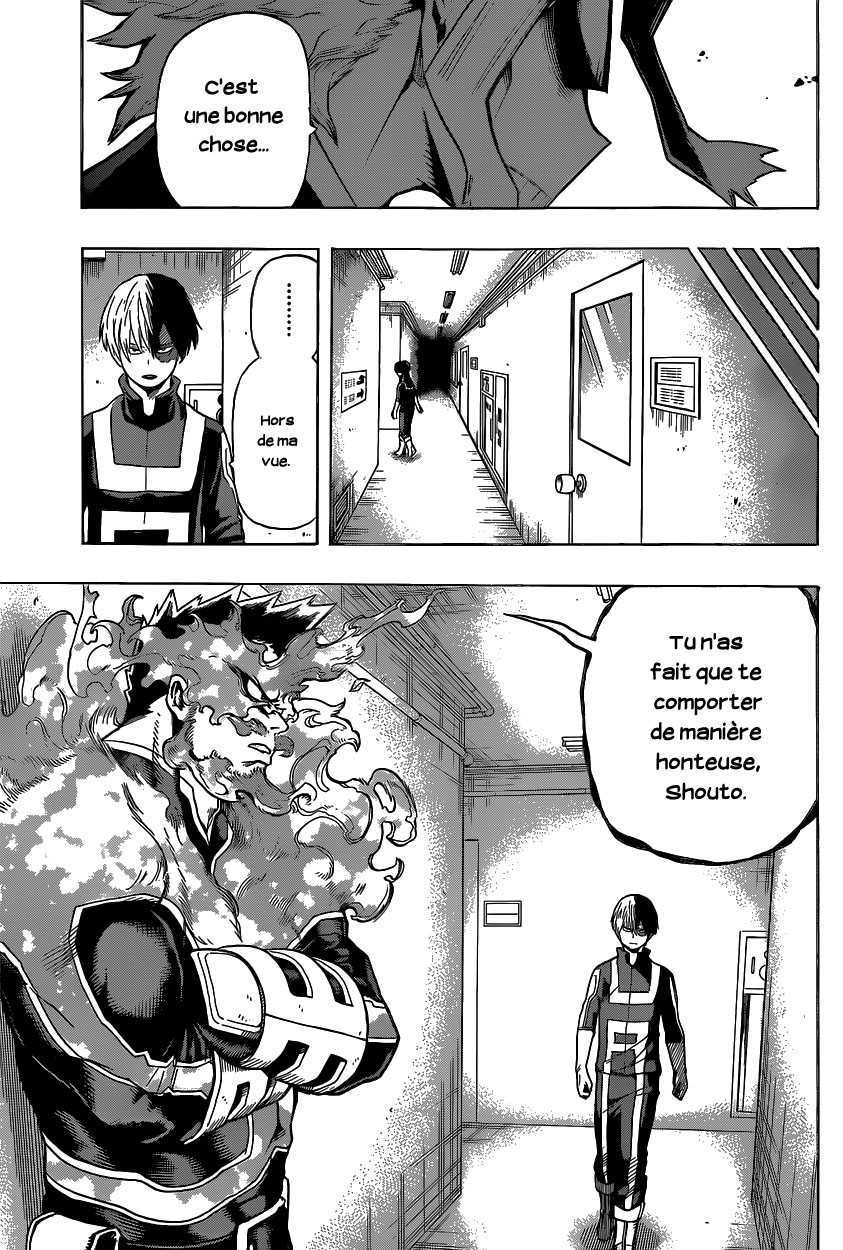 My Hero Academia: Chapter chapitre-34 - Page 12