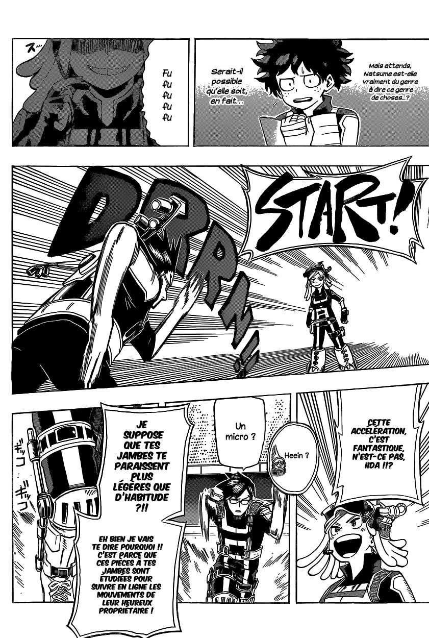 My Hero Academia: Chapter chapitre-35 - Page 6