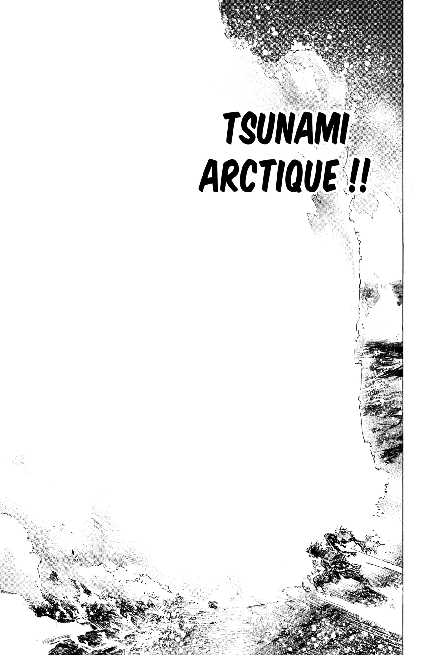 My Hero Academia: Chapter chapitre-352 - Page 13