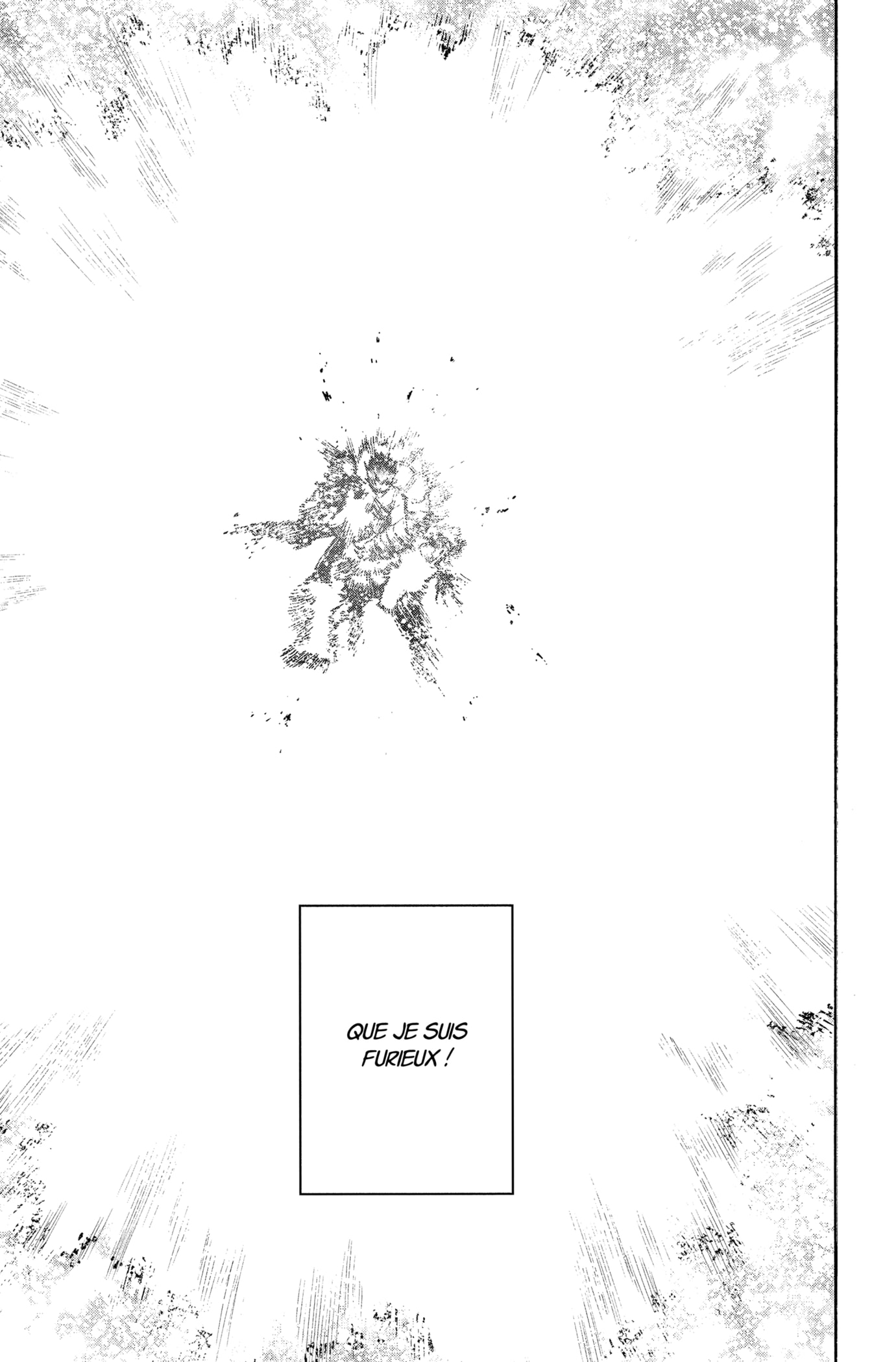 My Hero Academia: Chapter chapitre-357 - Page 11
