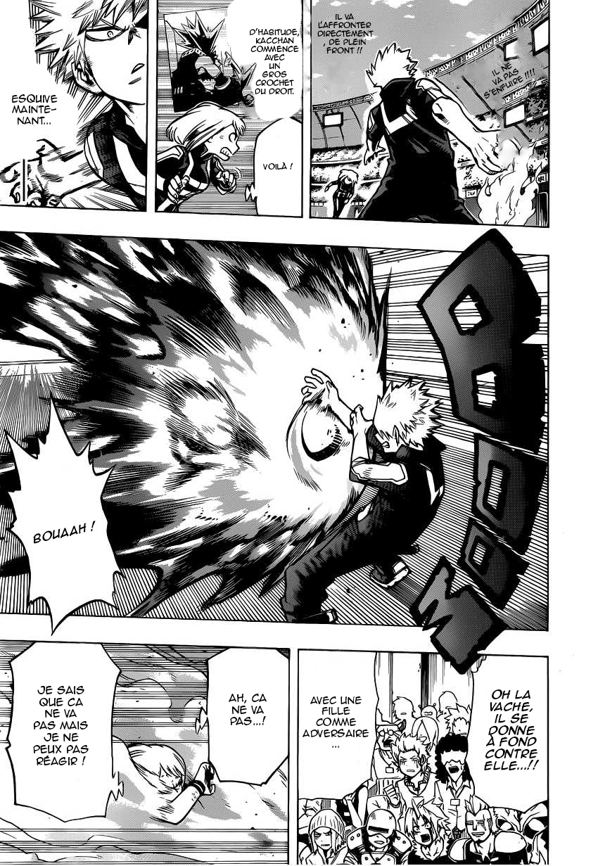 My Hero Academia: Chapter chapitre-36 - Page 3