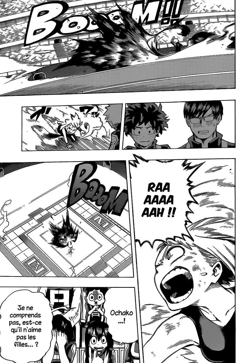 My Hero Academia: Chapter chapitre-36 - Page 7