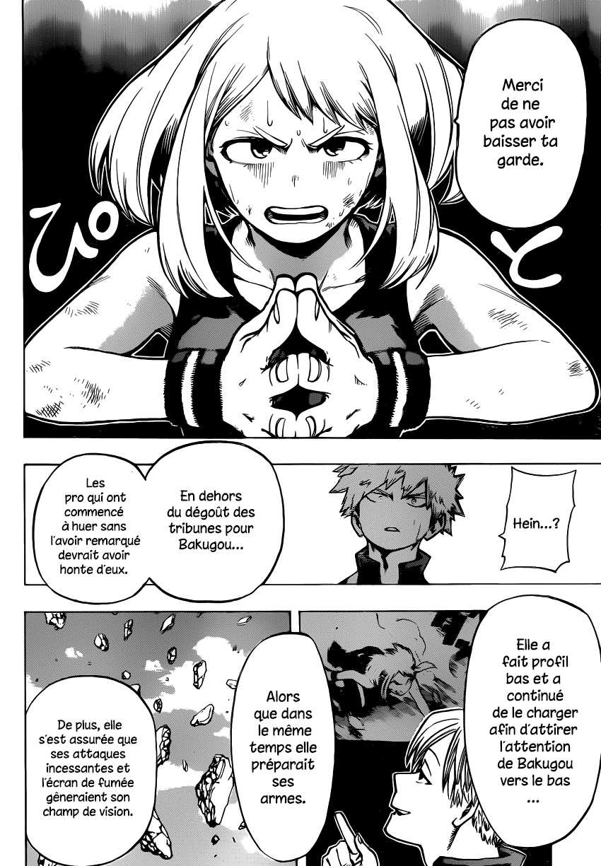 My Hero Academia: Chapter chapitre-36 - Page 12