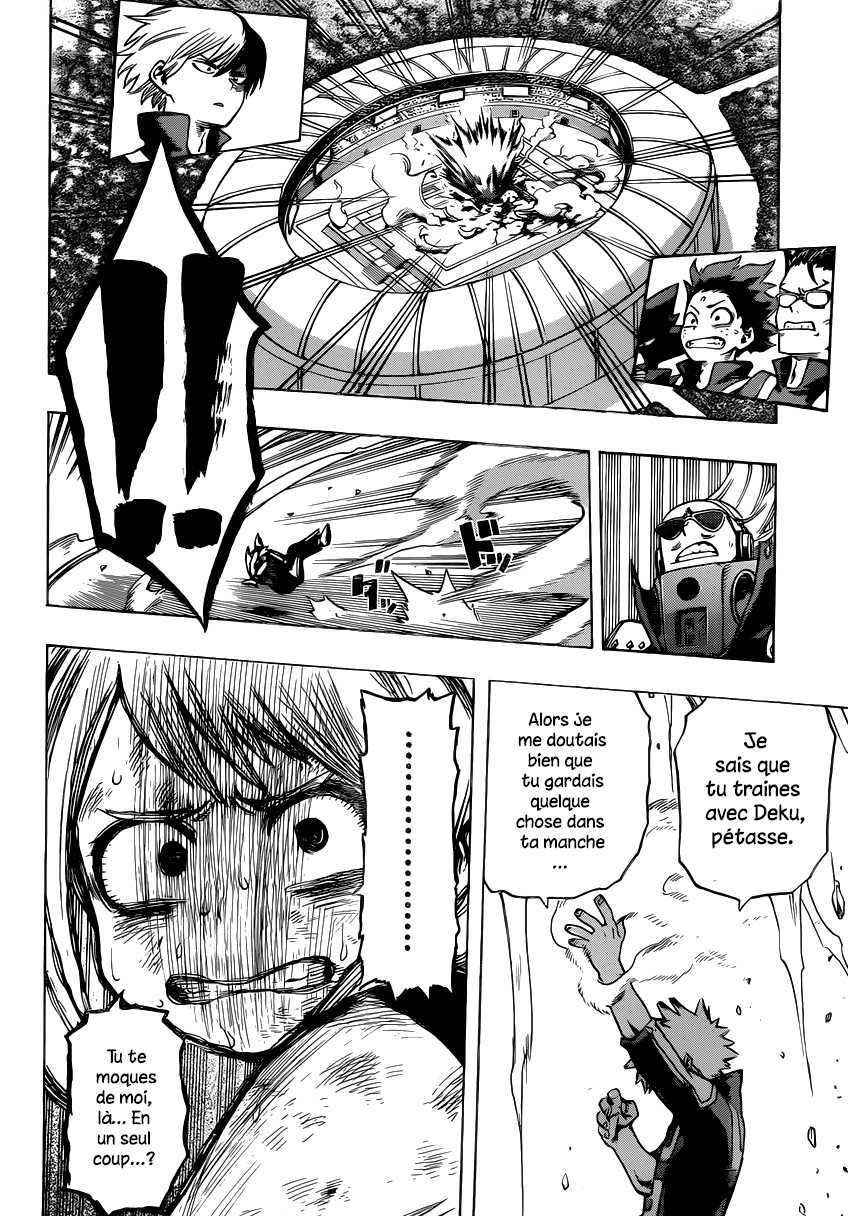 My Hero Academia: Chapter chapitre-36 - Page 15
