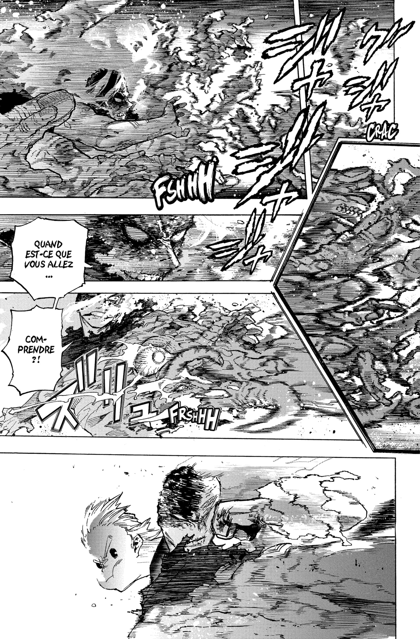 My Hero Academia: Chapter chapitre-362 - Page 3