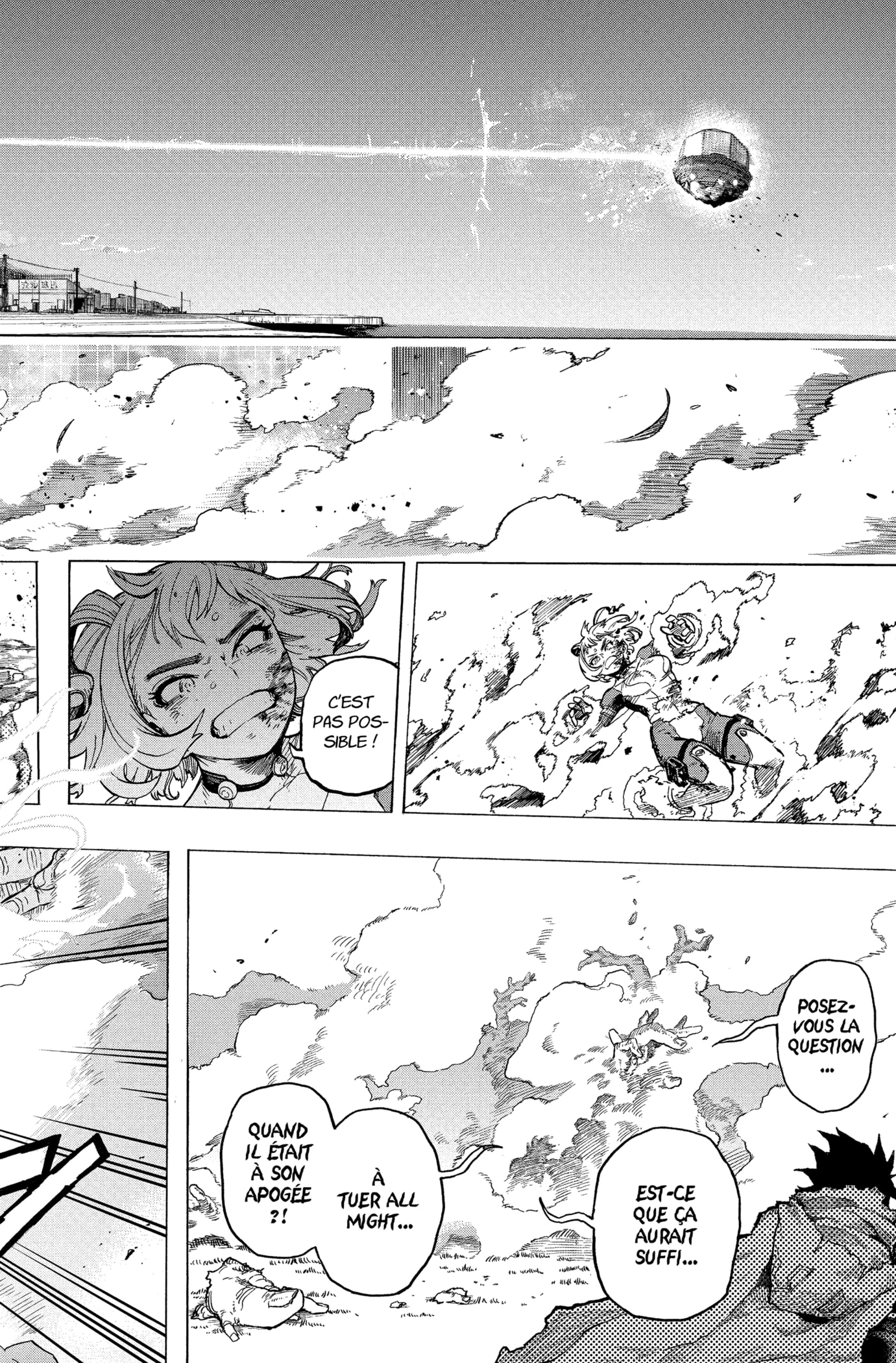 My Hero Academia: Chapter chapitre-362 - Page 4