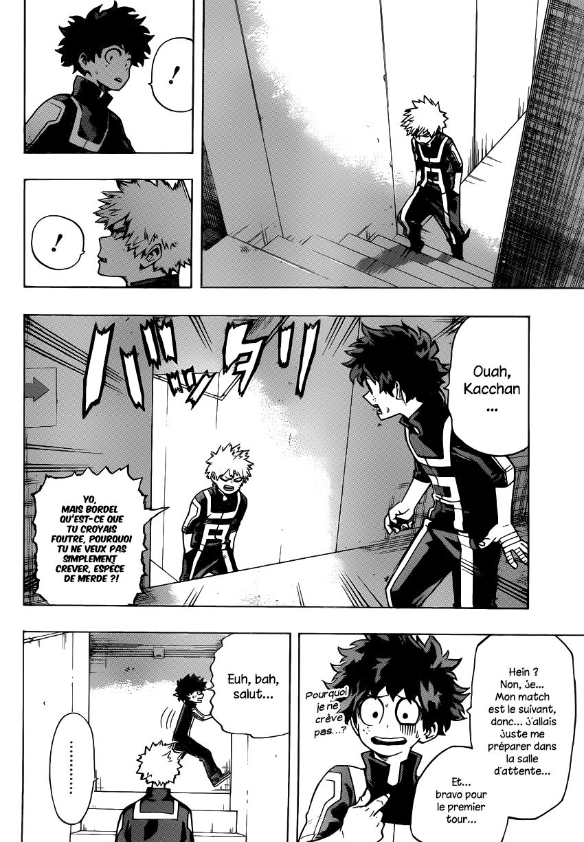 My Hero Academia: Chapter chapitre-37 - Page 3