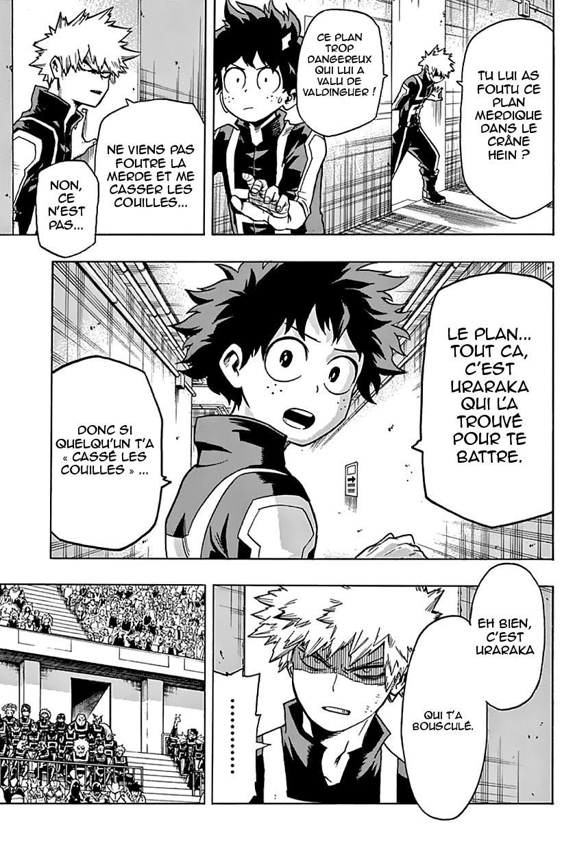 My Hero Academia: Chapter chapitre-37 - Page 4