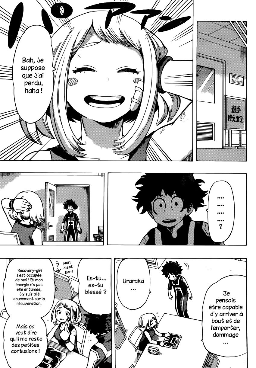 My Hero Academia: Chapter chapitre-37 - Page 6