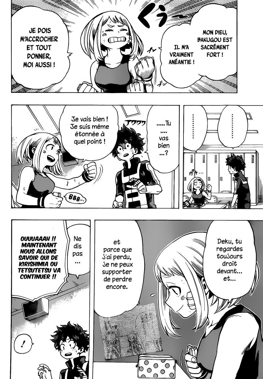 My Hero Academia: Chapter chapitre-37 - Page 7