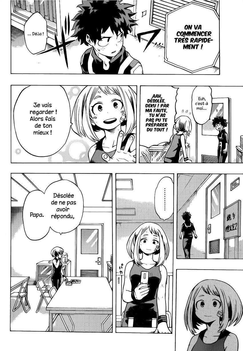 My Hero Academia: Chapter chapitre-37 - Page 9