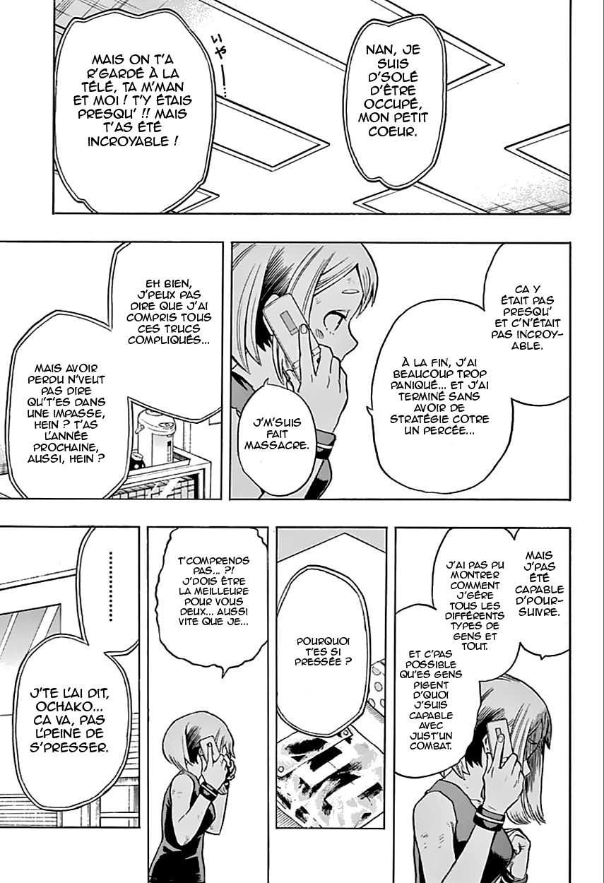 My Hero Academia: Chapter chapitre-37 - Page 10