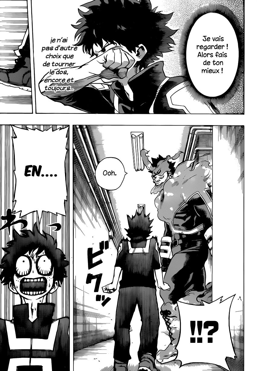 My Hero Academia: Chapter chapitre-37 - Page 12