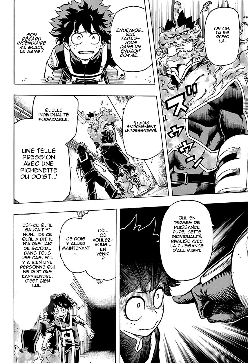My Hero Academia: Chapter chapitre-37 - Page 13