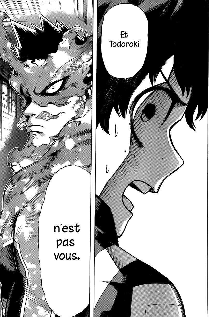 My Hero Academia: Chapter chapitre-37 - Page 16