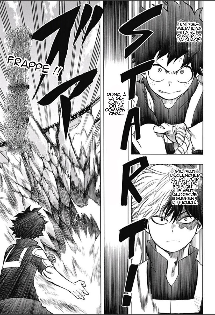 My Hero Academia: Chapter chapitre-38 - Page 3