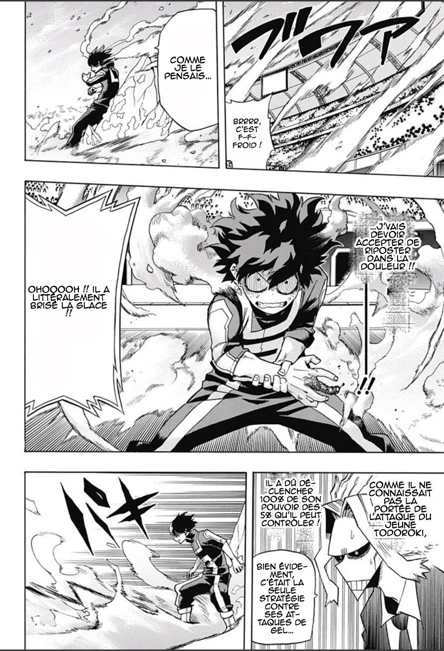 My Hero Academia: Chapter chapitre-38 - Page 5
