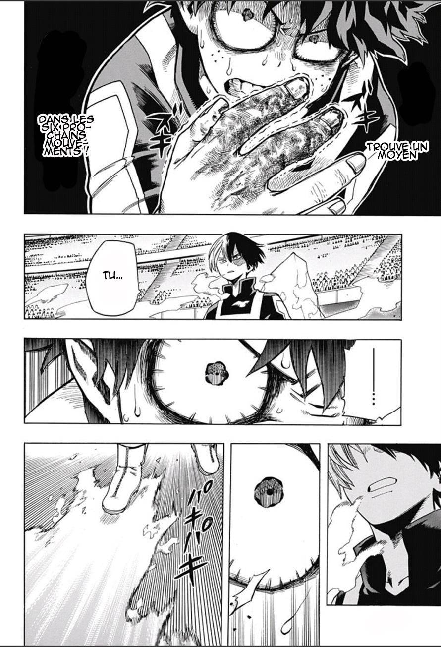 My Hero Academia: Chapter chapitre-38 - Page 7