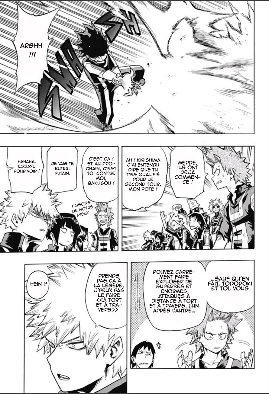 My Hero Academia: Chapter chapitre-38 - Page 8