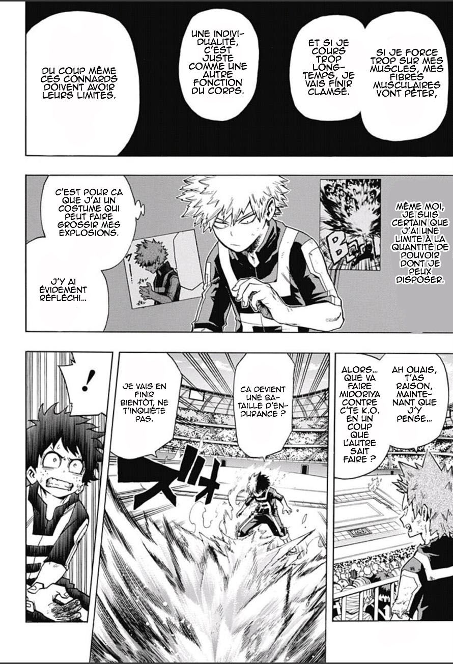 My Hero Academia: Chapter chapitre-38 - Page 9