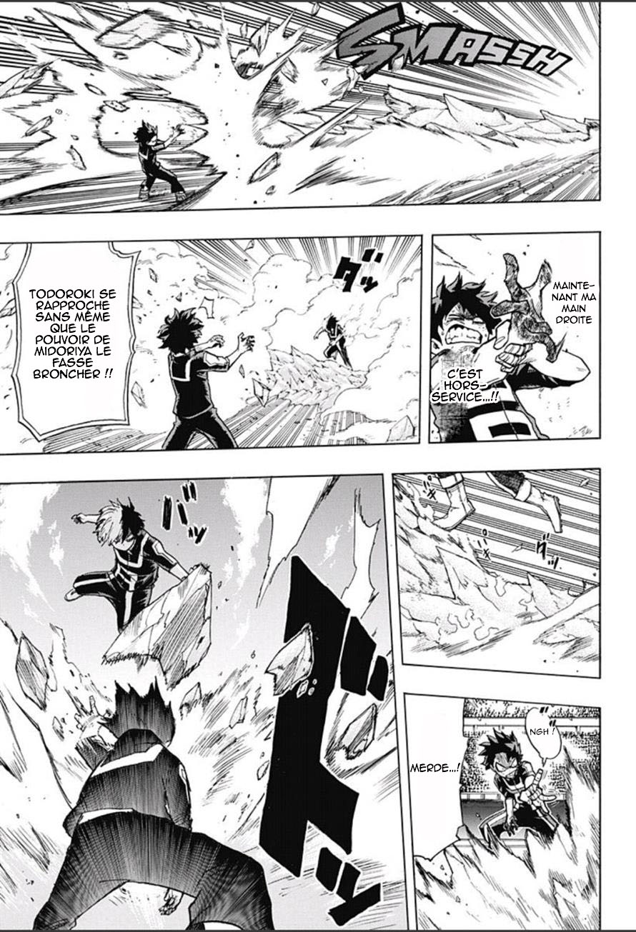 My Hero Academia: Chapter chapitre-38 - Page 10
