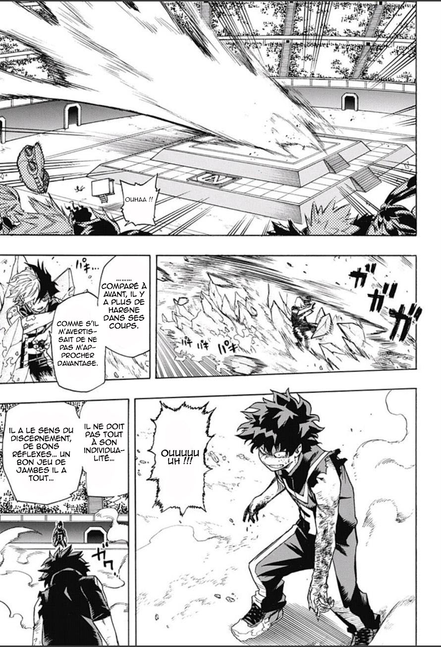 My Hero Academia: Chapter chapitre-38 - Page 12