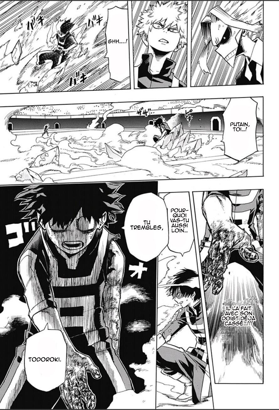 My Hero Academia: Chapter chapitre-38 - Page 16
