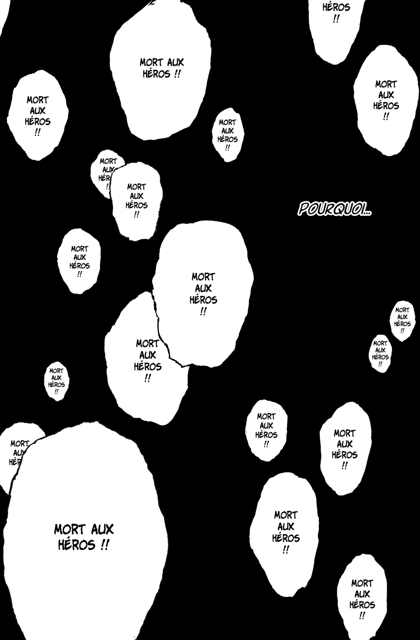 My Hero Academia: Chapter chapitre-382 - Page 6