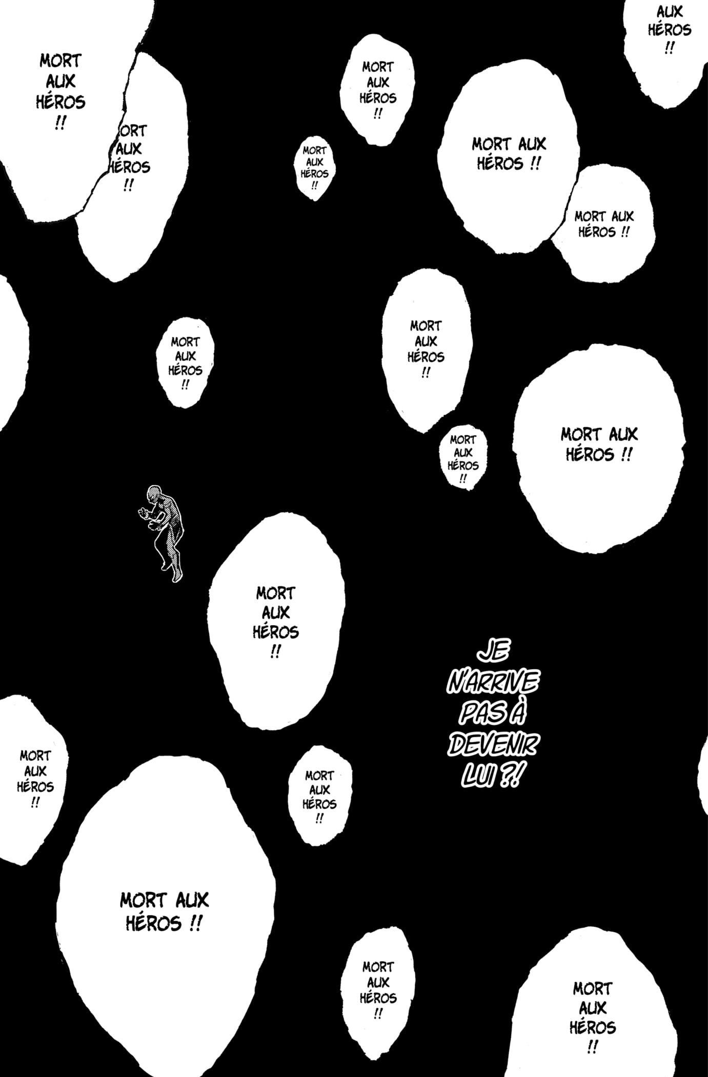 My Hero Academia: Chapter chapitre-382 - Page 7