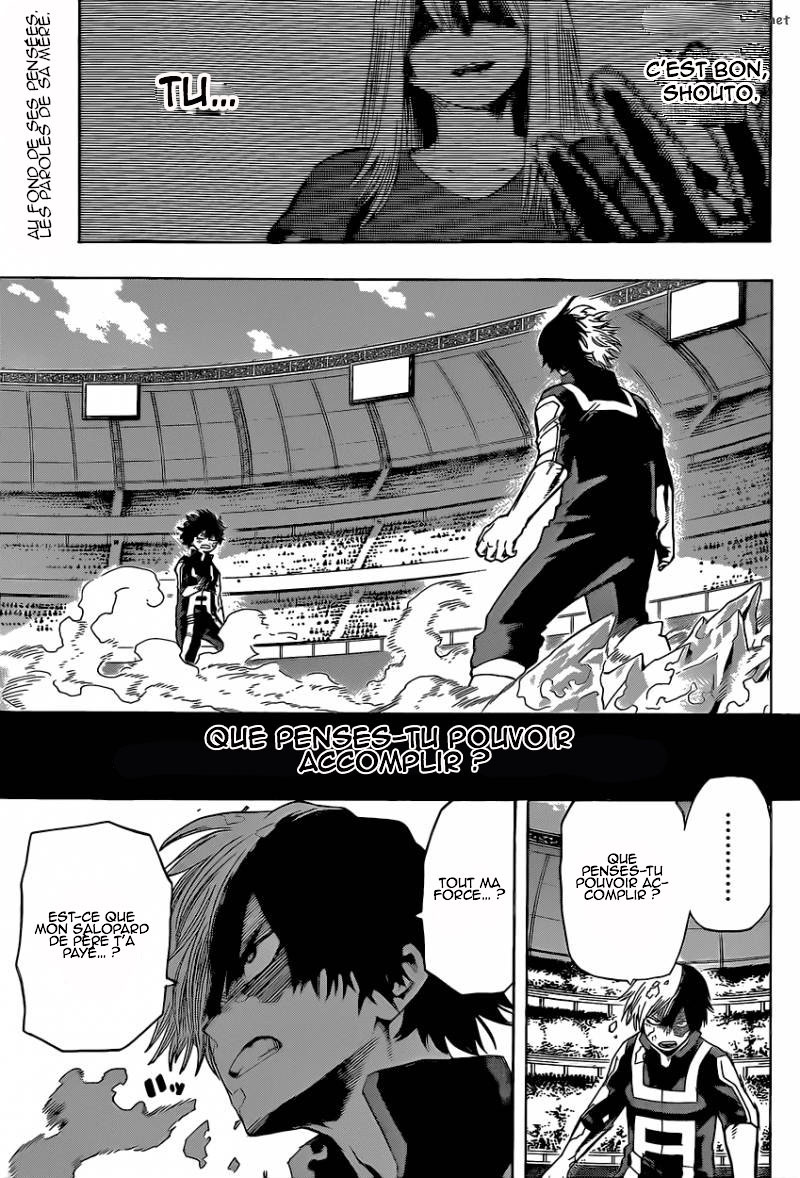 My Hero Academia: Chapter chapitre-39 - Page 1