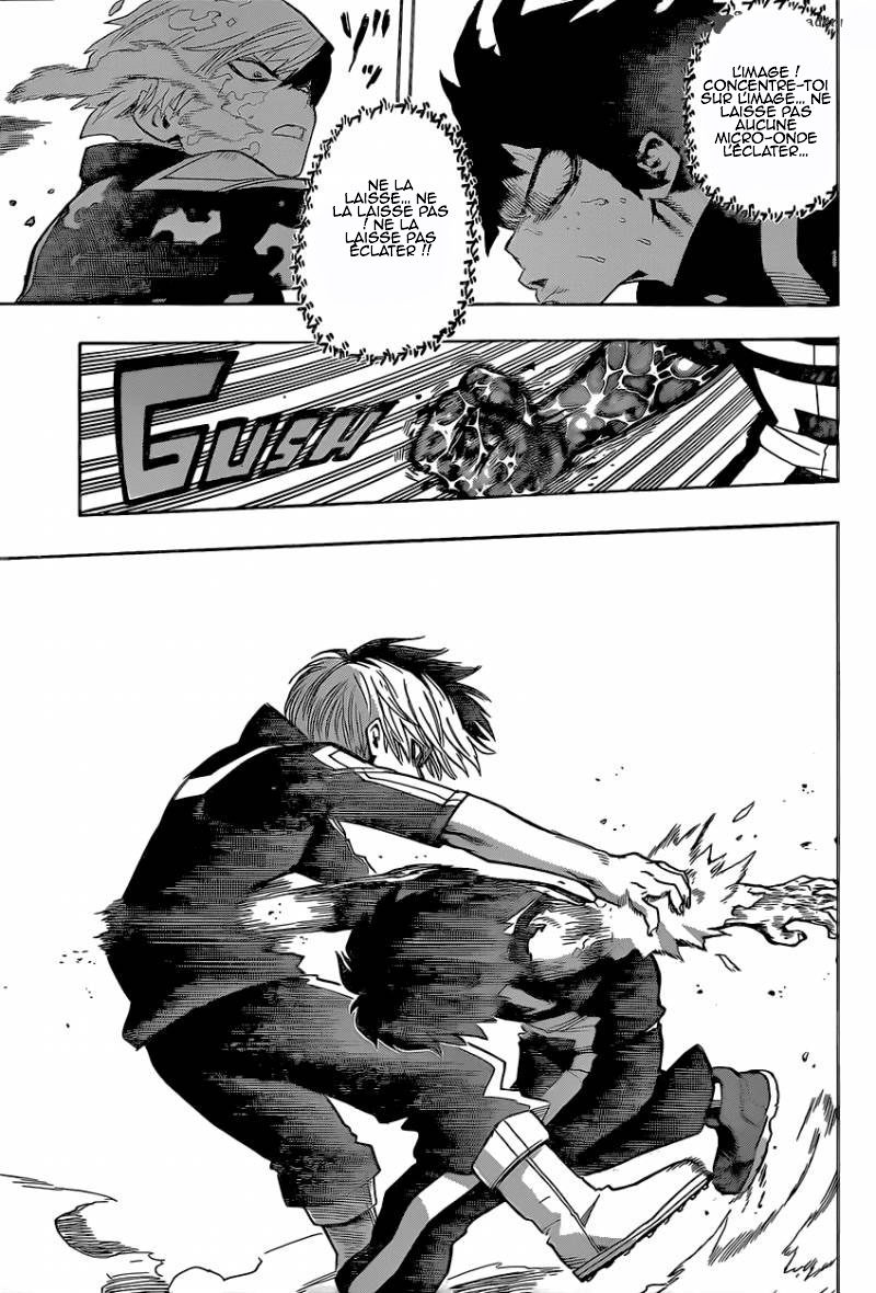 My Hero Academia: Chapter chapitre-39 - Page 3