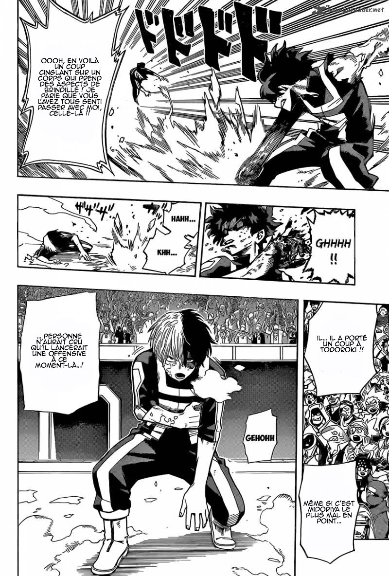 My Hero Academia: Chapter chapitre-39 - Page 4