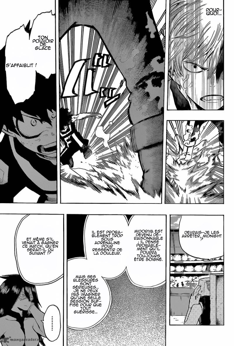 My Hero Academia: Chapter chapitre-39 - Page 5