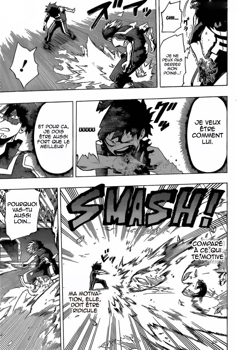 My Hero Academia: Chapter chapitre-39 - Page 7