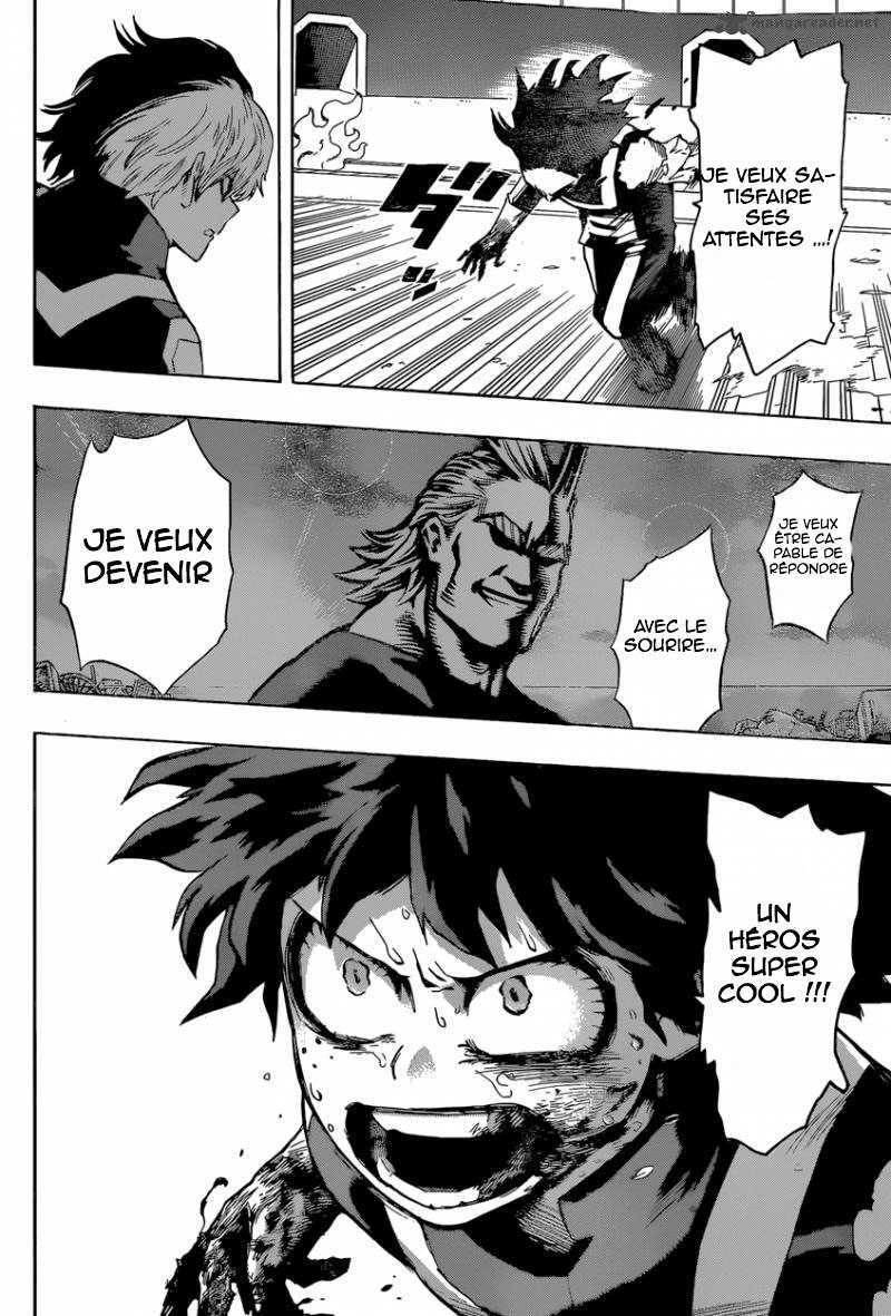 My Hero Academia: Chapter chapitre-39 - Page 8