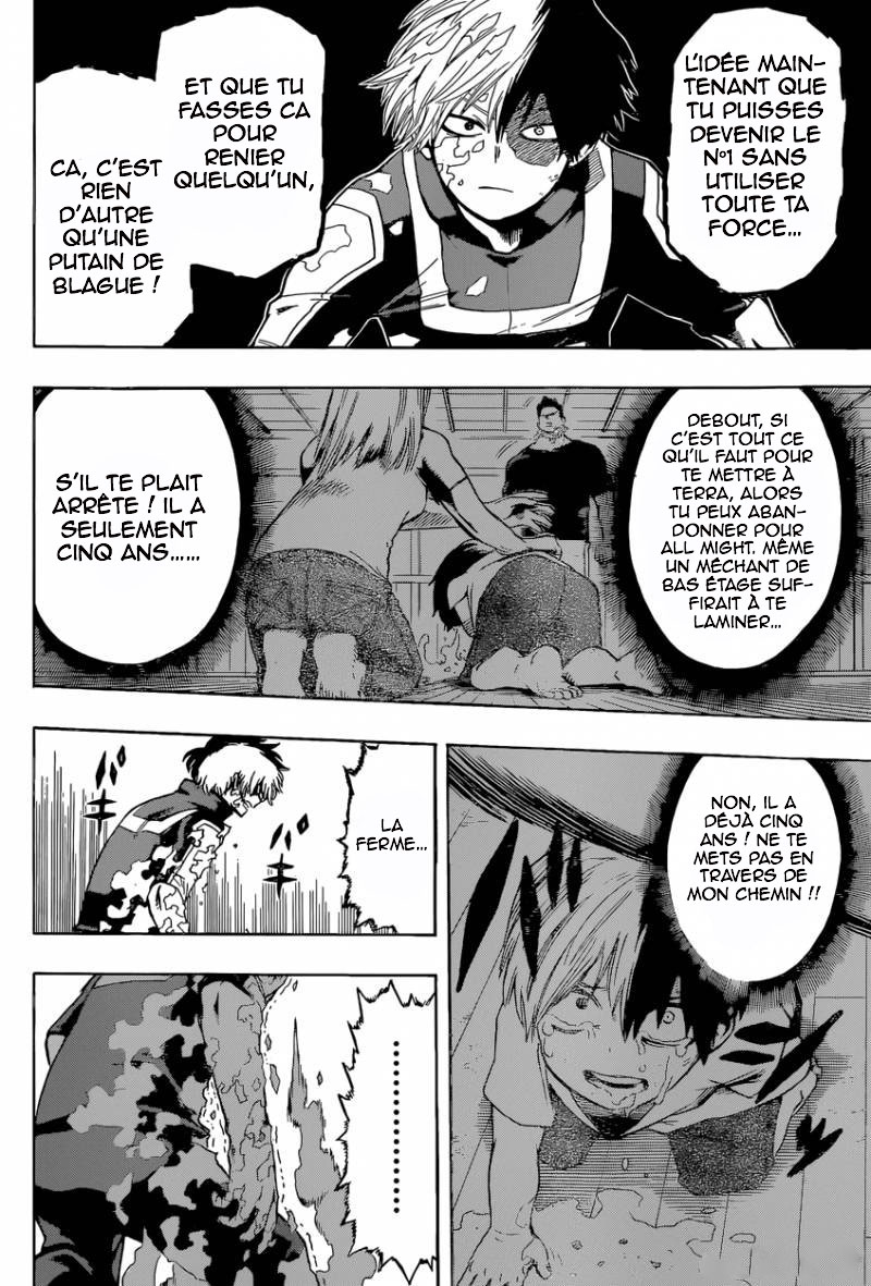 My Hero Academia: Chapter chapitre-39 - Page 10