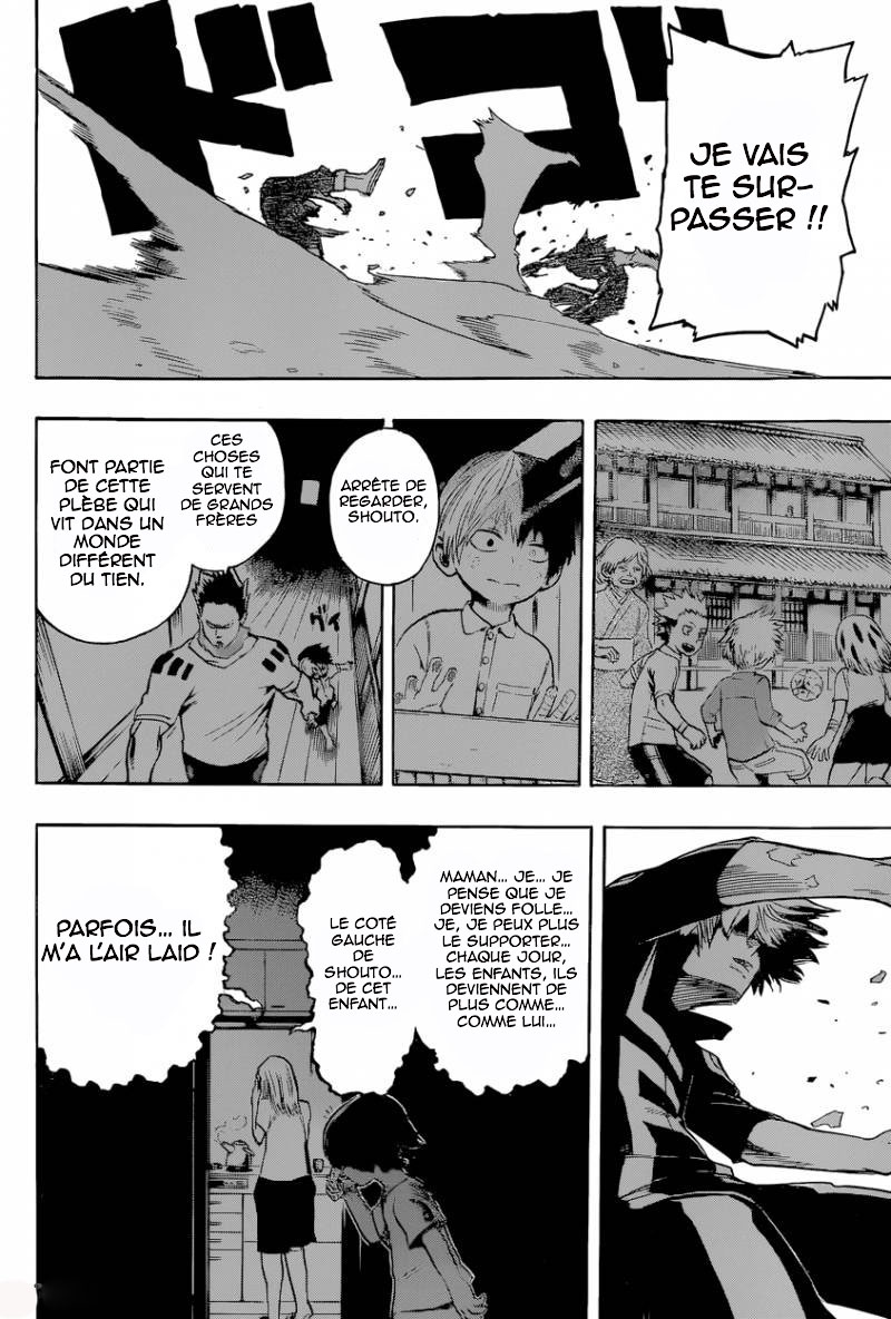 My Hero Academia: Chapter chapitre-39 - Page 12