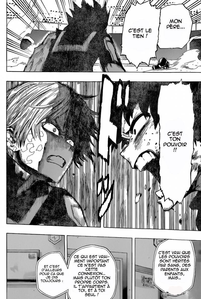 My Hero Academia: Chapter chapitre-39 - Page 14