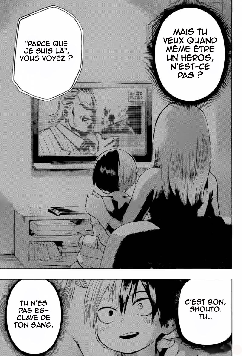 My Hero Academia: Chapter chapitre-39 - Page 15