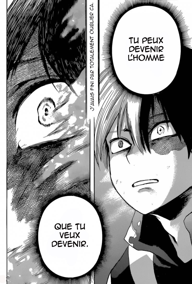 My Hero Academia: Chapter chapitre-39 - Page 16