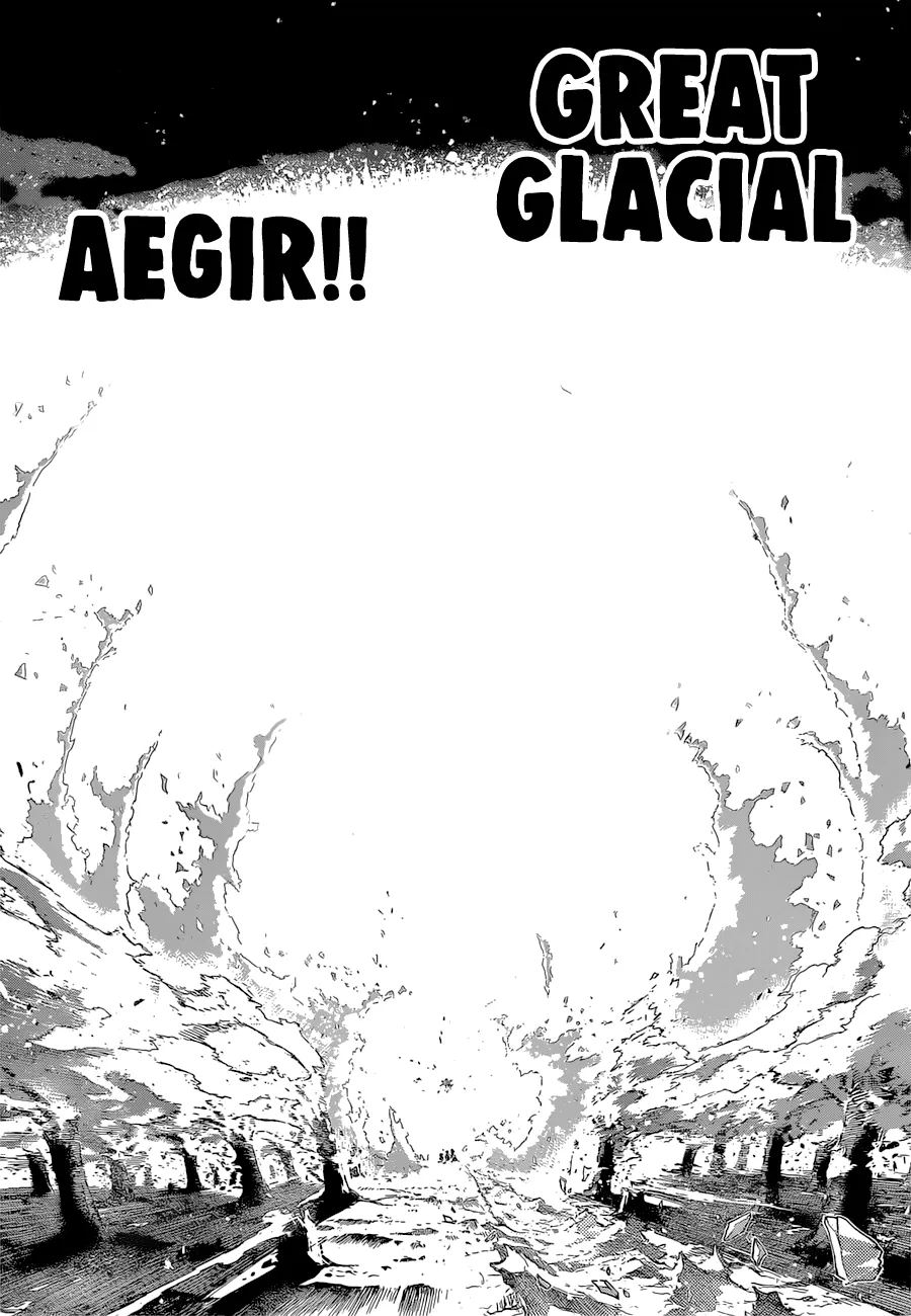 My Hero Academia: Chapter chapitre-390 - Page 6