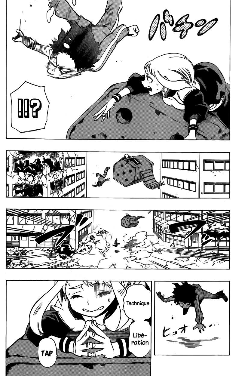 My Hero Academia: Chapter chapitre-4 - Page 4