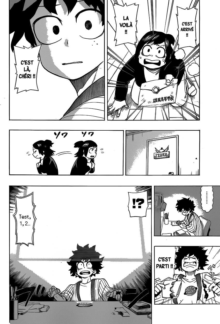 My Hero Academia: Chapter chapitre-4 - Page 12