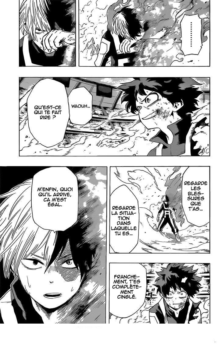 My Hero Academia: Chapter chapitre-40 - Page 3