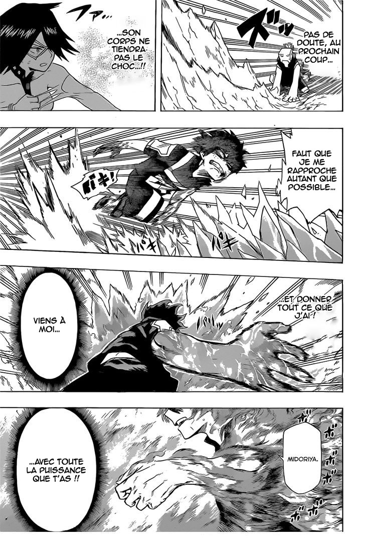 My Hero Academia: Chapter chapitre-40 - Page 5