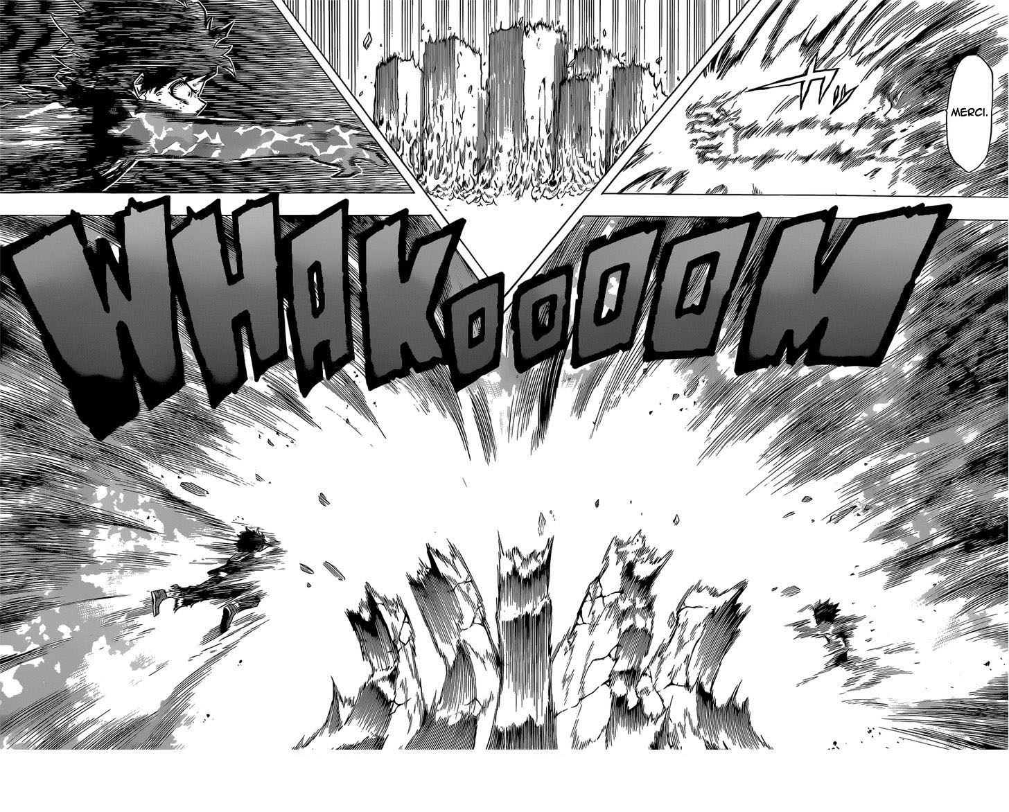 My Hero Academia: Chapter chapitre-40 - Page 6